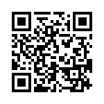 8-1871566-0 QRCode