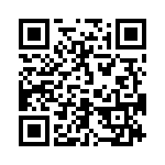 8-1879359-7 QRCode