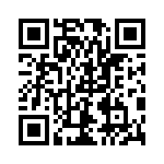 8-188275-8 QRCode