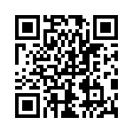 8-192044-4 QRCode