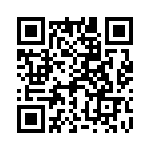 8-1971794-1 QRCode