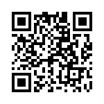 8-1971798-3 QRCode