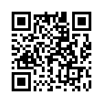 8-1971800-1 QRCode