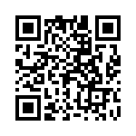 8-1971800-3 QRCode