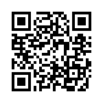 8-1977951-0 QRCode