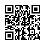 8-1977957-0 QRCode