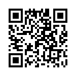 8-1977958-0 QRCode