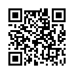 8-2110480-5 QRCode