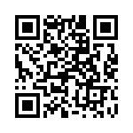 8-215460-0 QRCode