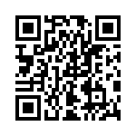 8-215570-2 QRCode