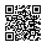 8-2176073-6 QRCode