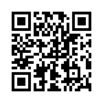 8-2176088-1 QRCode