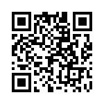 8-2176088-3 QRCode