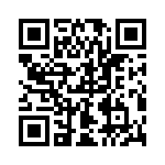 8-2176088-4 QRCode