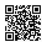 8-2176088-8 QRCode