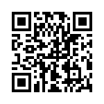 8-2176089-1 QRCode