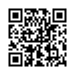 8-2176089-8 QRCode