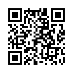 8-2176091-4 QRCode