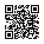 8-2176092-8 QRCode