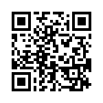 8-2176092-9 QRCode