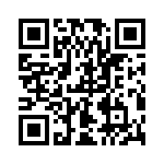 8-2176093-1 QRCode