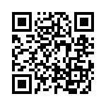 8-2176093-5 QRCode