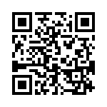 8-2176093-8 QRCode