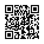 8-2178711-4 QRCode