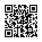 8-2232001-3 QRCode