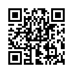 8-2232043-7 QRCode