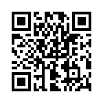 8-2232044-3 QRCode