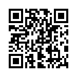 8-227079-9 QRCode