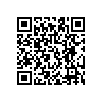 8-26X12-6-AB5010 QRCode