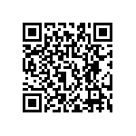 8-26X12-6-AB5030 QRCode