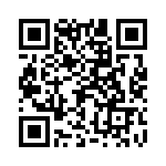 8-292208-2 QRCode