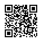 8-292208-8 QRCode