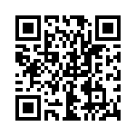 8-31895-1 QRCode