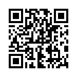 8-320383-3 QRCode