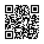 8-32053-1 QRCode