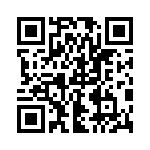 8-320570-2 QRCode