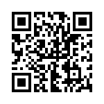 8-32058-1 QRCode