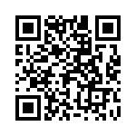 8-320788-2 QRCode