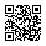 8-320855-1 QRCode