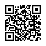 8-322006-5 QRCode