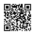 8-322324-5 QRCode