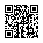 8-322329-1 QRCode