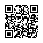 8-322335-1 QRCode