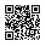 8-323124-1 QRCode