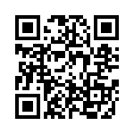 8-323915-1 QRCode