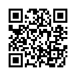 8-324001-1 QRCode